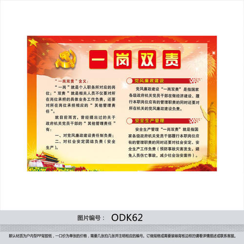 名人的名言