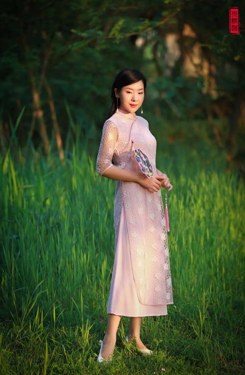经典句子