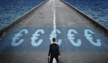 2017男生霸气空间说说