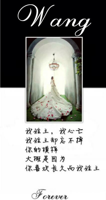 完美的审美句子
