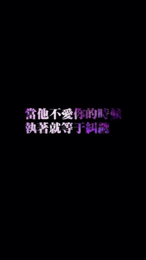 兄弟感伤句