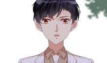 感情醒悟的句子