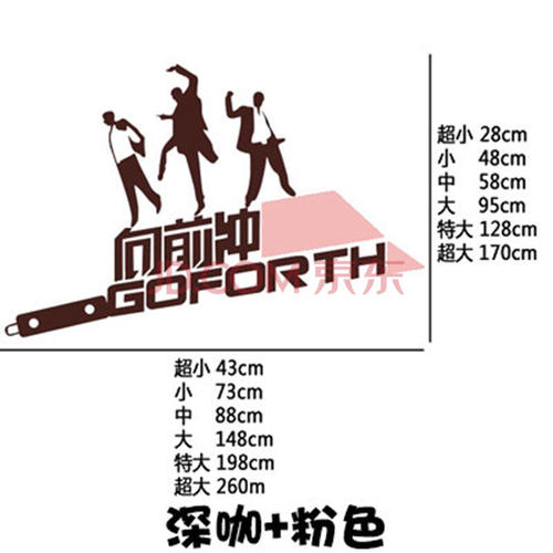 2017年热门句子
