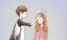 幸福其实很简单的句子