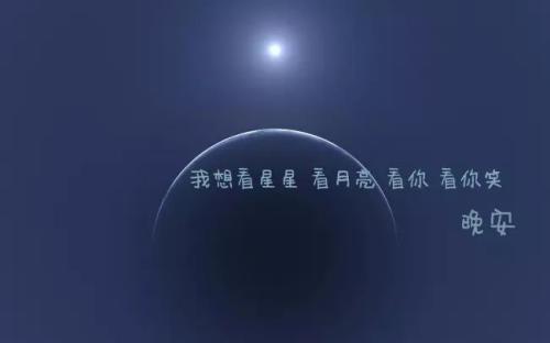 2017年报价
