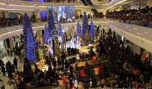 2017跨年经典语录