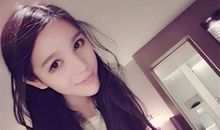 qq空间心情说说大全