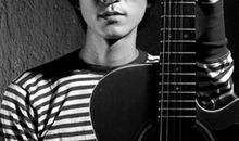 达摩流浪者经典语录