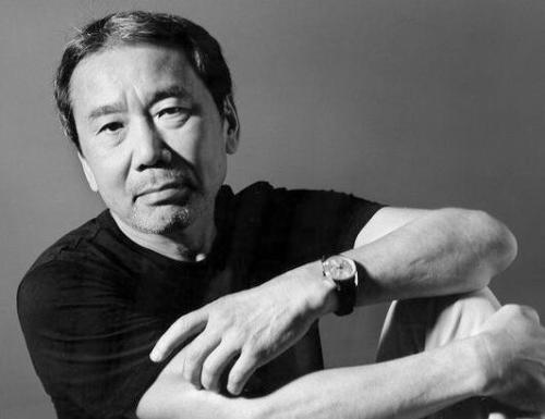 村上春树最经典的句子