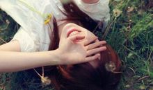 超拽个性说说大全