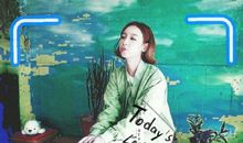 qq非主流个性说说