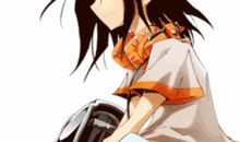 动漫人物灵魂语录