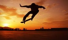 男生说愿你每天都开心的句子 男生很希望你开心的句子说说心情