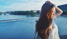 超拽的个性说说