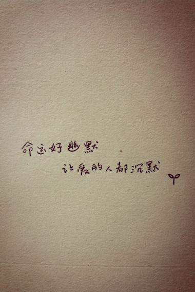 2017超级阻力谈