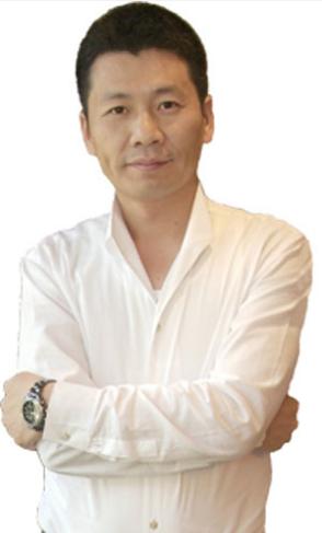 名言