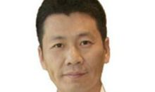 不走寻常路的名言