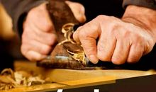 职场的经典句子