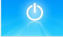 2017哲理个性签名