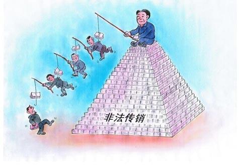 社会经典