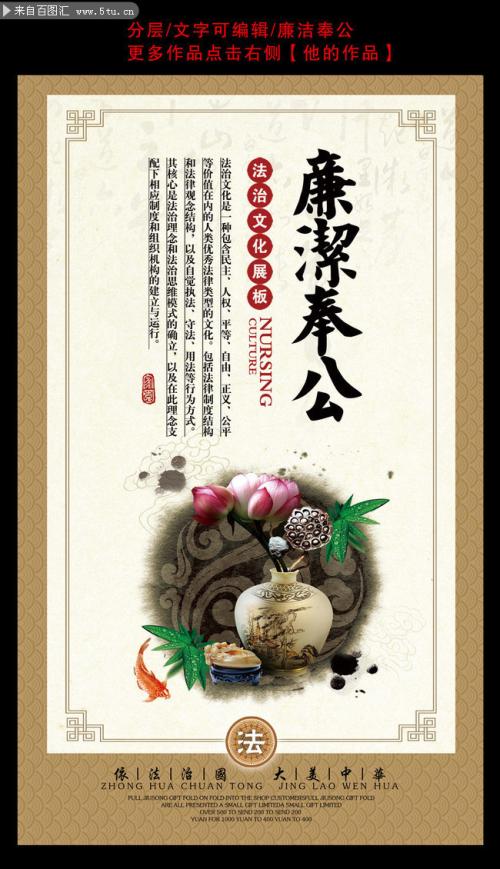 诚实的名言