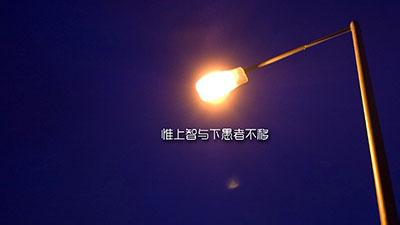 漂亮的句子