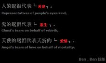 2017qq空间伤感说说