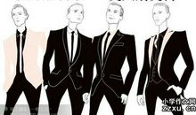 2017经典语录大实话