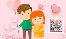 爱情生日祝福语大全