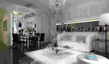 描述时光流逝的诗句