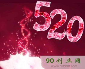 第520章送女朋友