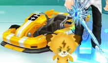 qq签名男生帅气