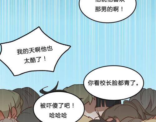 关于八卦的句子