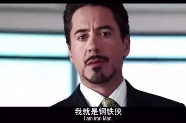 外国经典