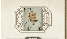 友谊的名言英语