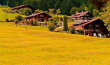 让人思考的句子