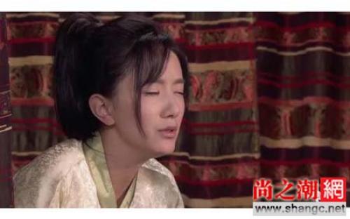 早期女友经典句子