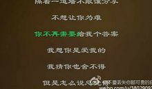 形容人忙碌的句子