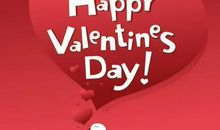 幽默短信祝福语大全