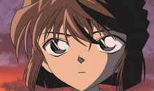 灰原哀经典语录