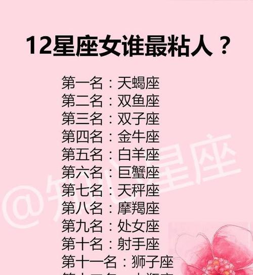 耸人听闻的话