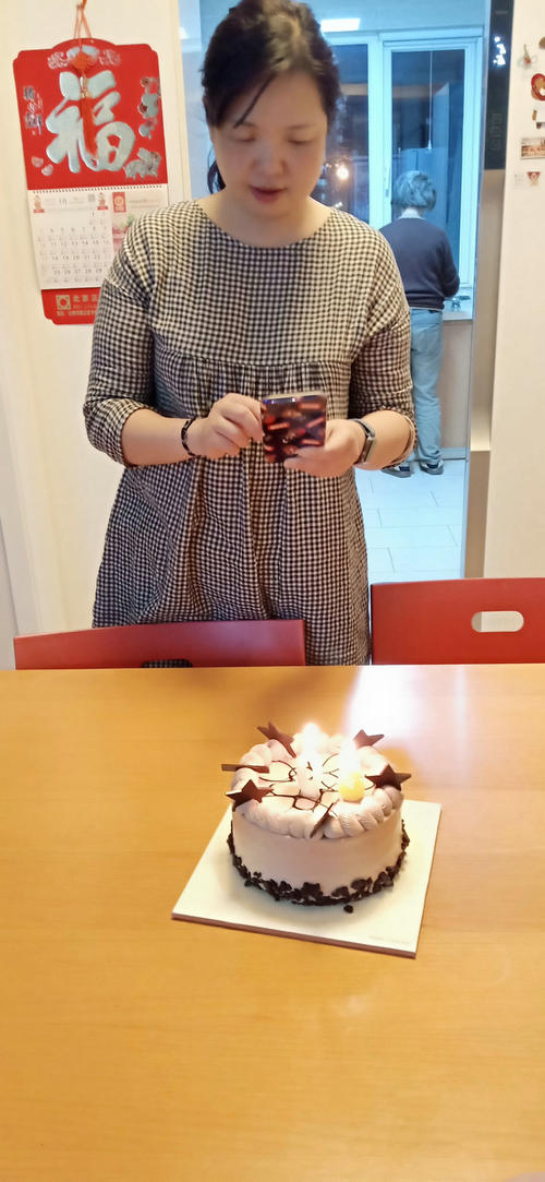 50岁生日祝福