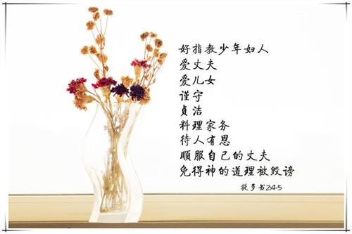 舒缓的句子