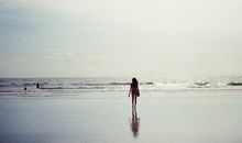 被骗后的个性签名