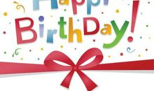 领导50岁生日祝福语