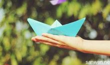 安慰失去亲人的话经典