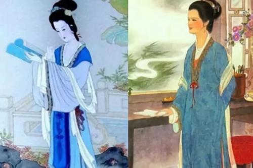 抒情诗歌