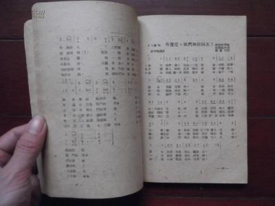 QQ签名女孩繁体字