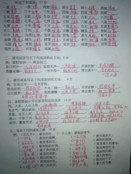描述老师演讲的单词