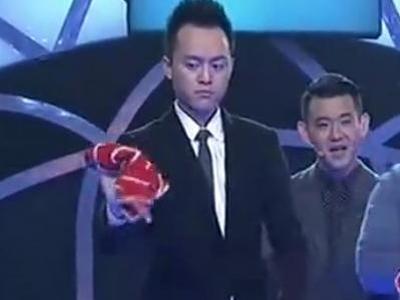 刘彤语录